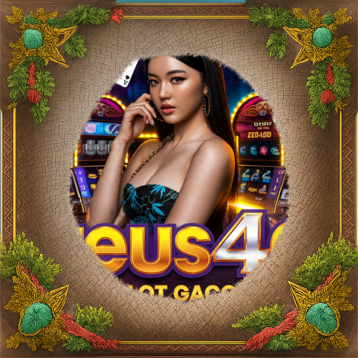 zeus4d — galeri pratinjau - APK Resmi